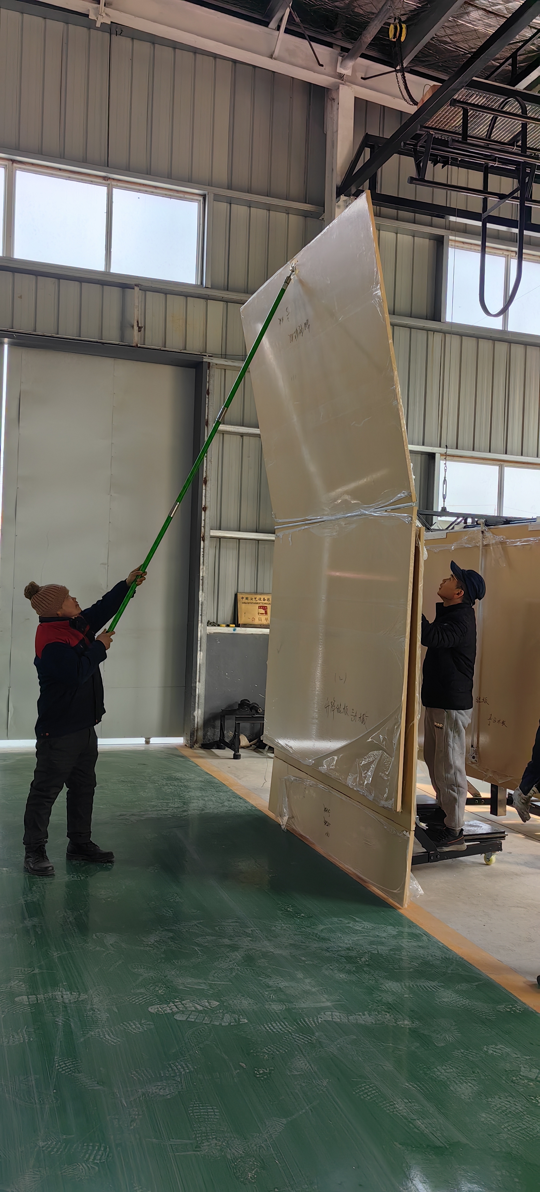 d875afb5-55bc-4afb-b8e7-69094ad43f65.jpg d875afb5-55bc-4afb-b8e7-69094ad43f65.jpg