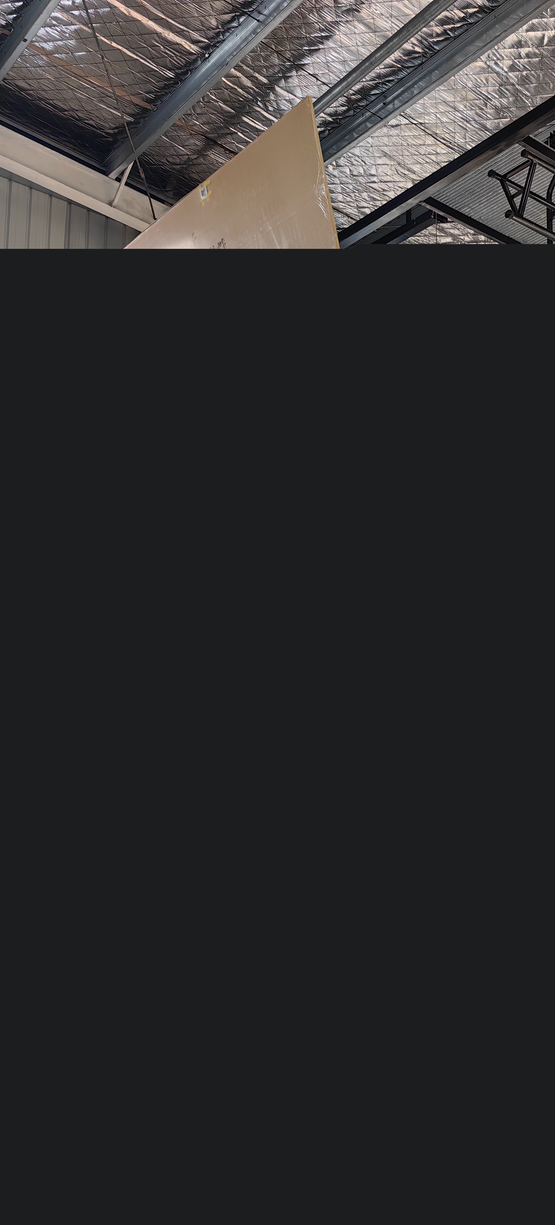 9826e164-e422-4e66-9138-9fce0fedbe2c.jpg 9826e164-e422-4e66-9138-9fce0fedbe2c.jpg