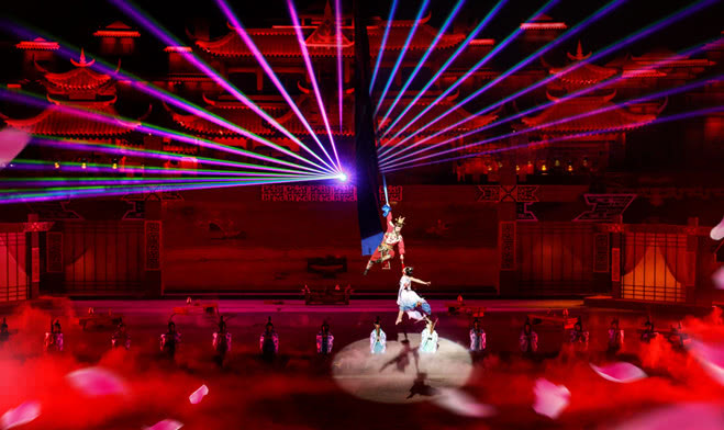 Xu0uB_aJQziuwnPvEMQQhg.png_1180xaf.png Xu0uB_aJQziuwnPvEMQQhg.png_1180xaf.png