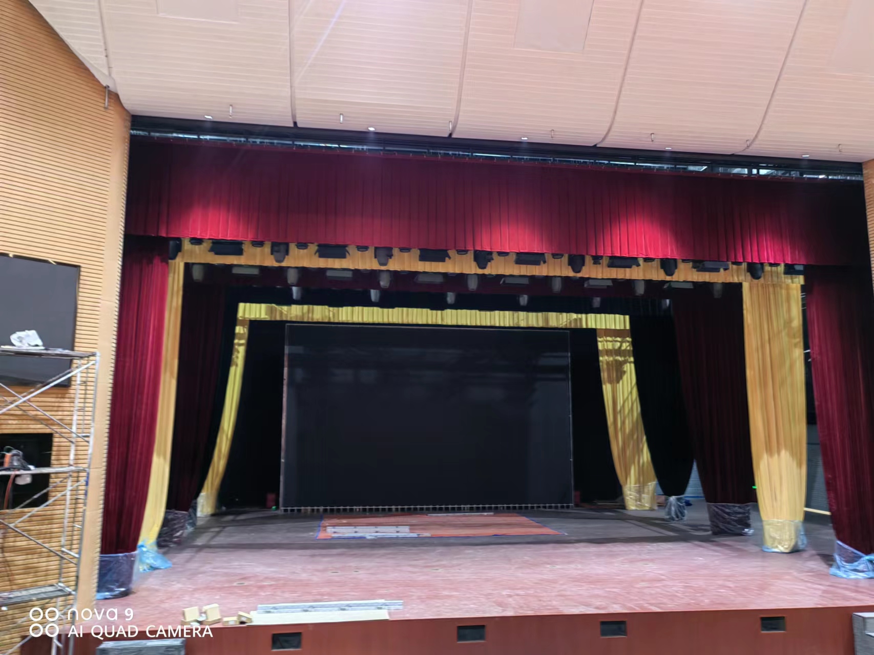 7f9f4405-3d58-43d9-bd85-b8fbefd5fd93.jpg 7f9f4405-3d58-43d9-bd85-b8fbefd5fd93.jpg