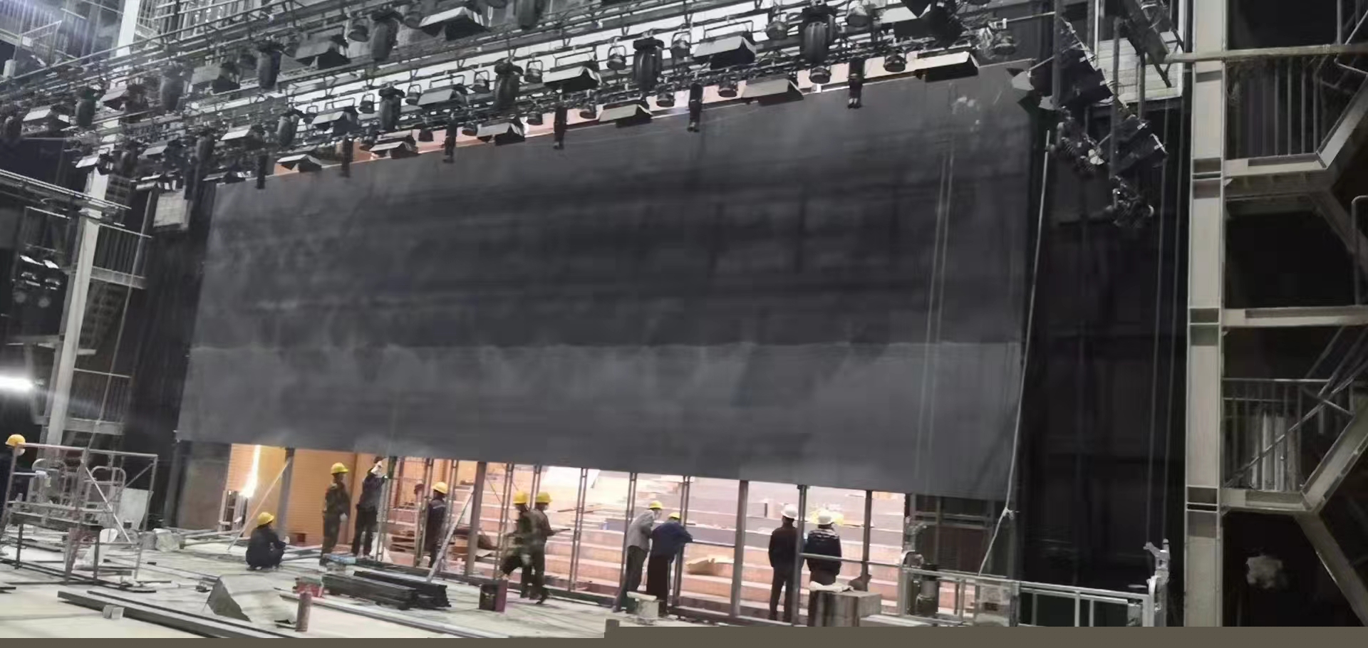 47f3deec-c260-4a12-bdb4-8a9564f83ed5.jpg 47f3deec-c260-4a12-bdb4-8a9564f83ed5.jpg