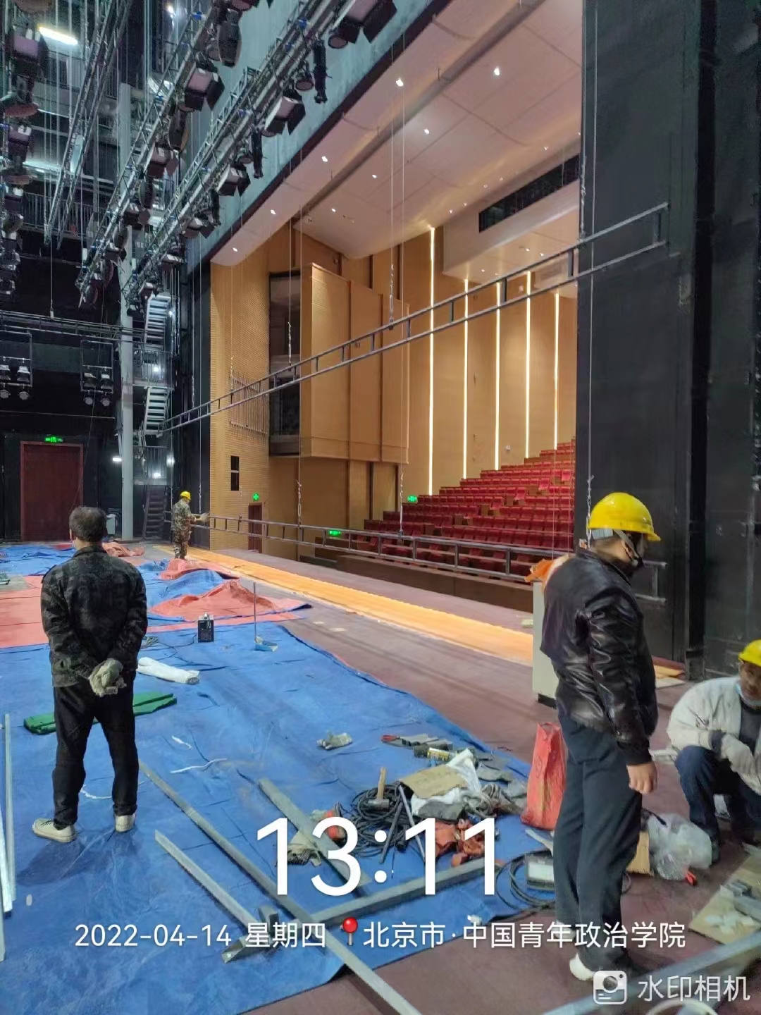 8a91cb3d-19f7-4c84-b542-3ddae8e2ca34.jpg 8a91cb3d-19f7-4c84-b542-3ddae8e2ca34.jpg