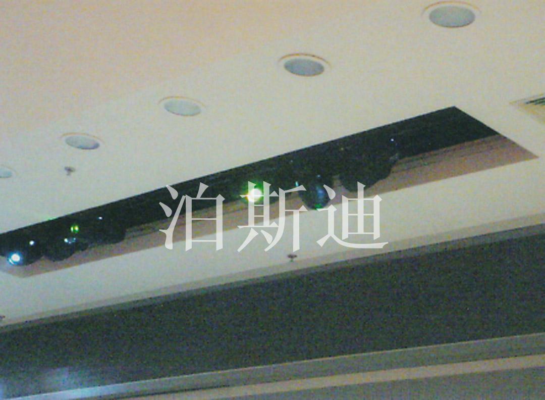 開(kāi)合升降平頂4