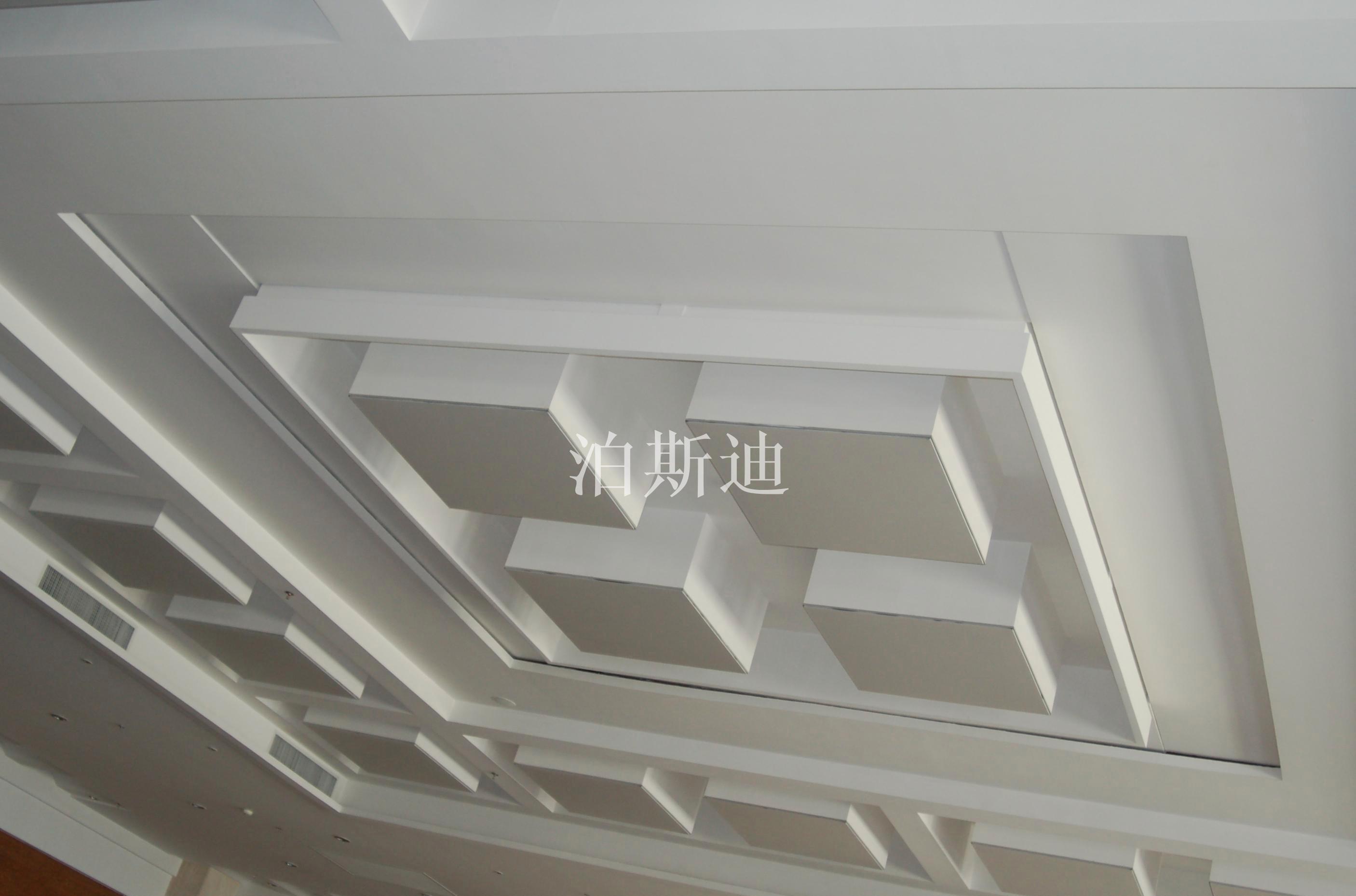 開(kāi)合升降平頂8