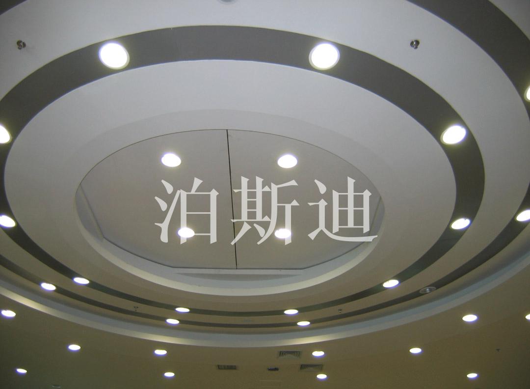 開(kāi)合升降平頂6