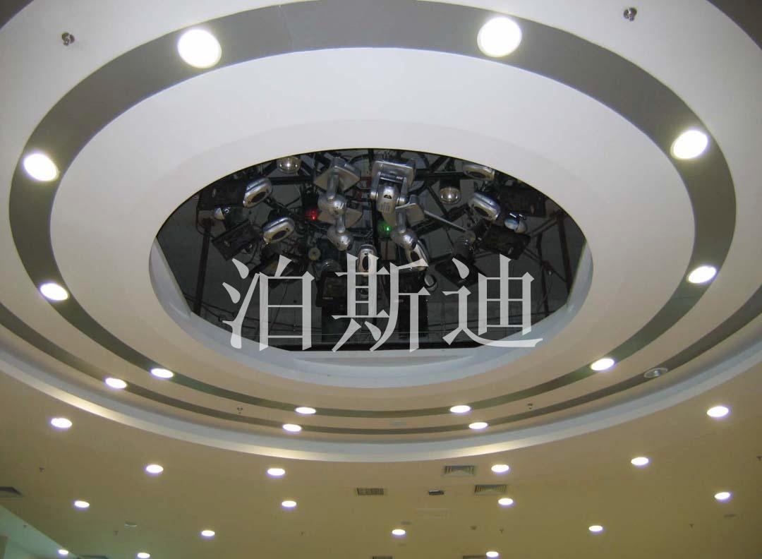 開(kāi)合升降平頂5