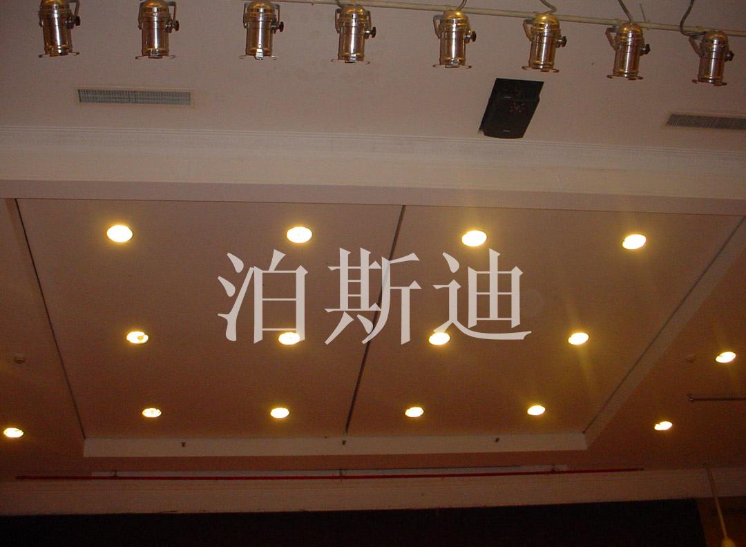 開(kāi)合升降平頂2