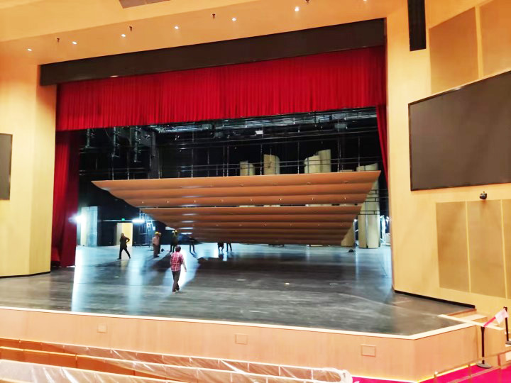 微信圖片_20240207162650.jpg 微信圖片_20240207162650.jpg