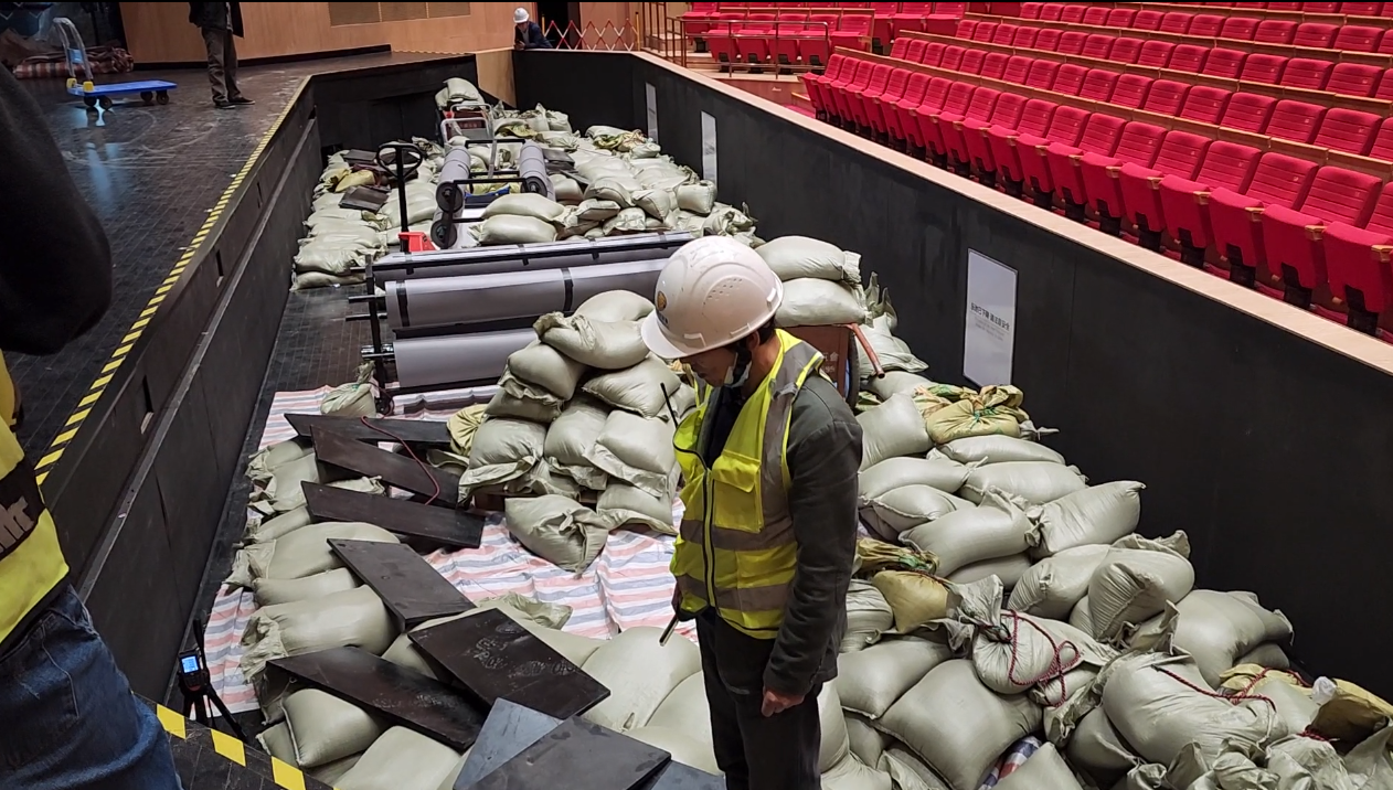 014716_260.png 014716_260.png