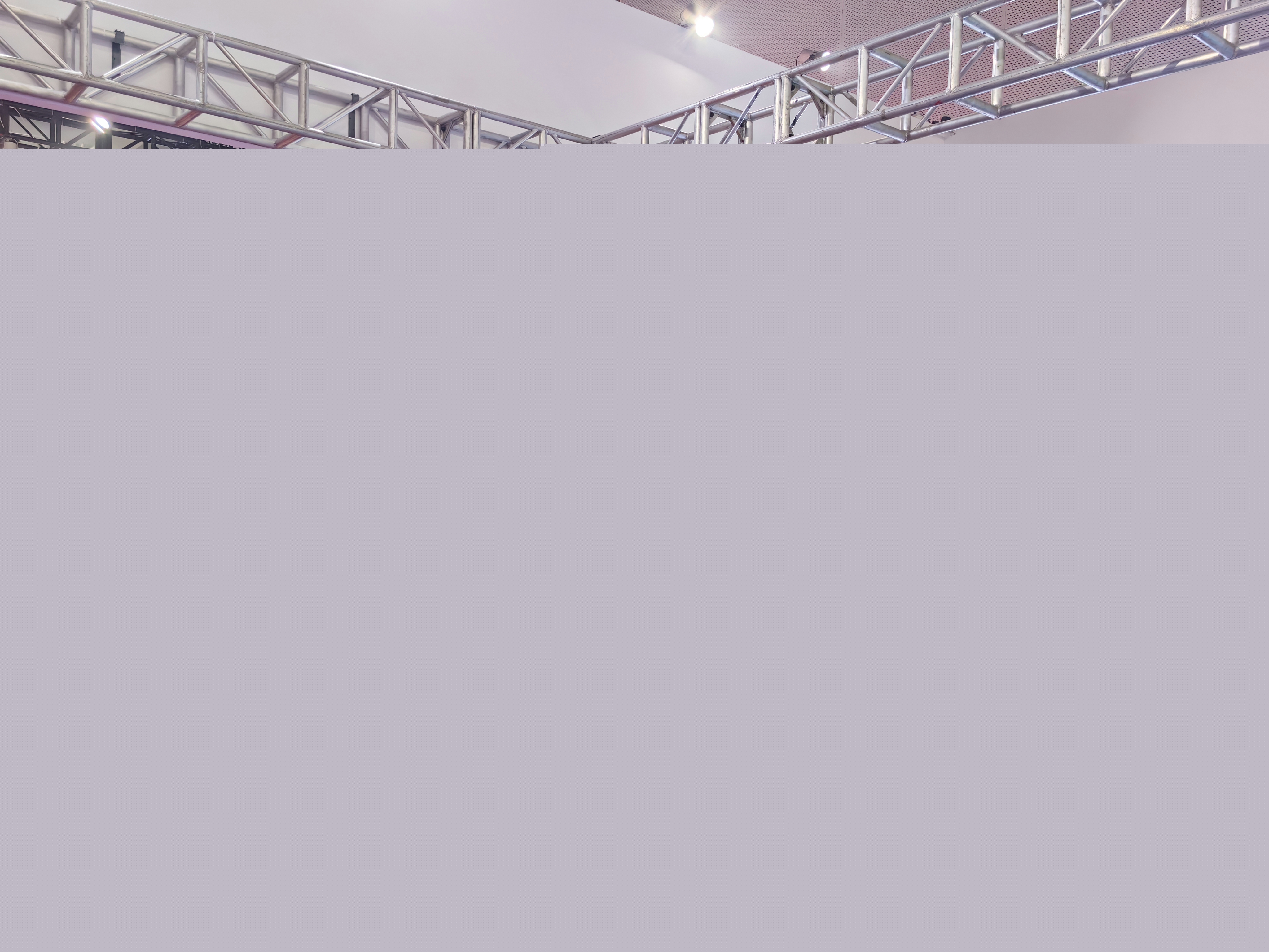 剛性升降嚙合鏈技術4